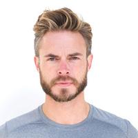 Отзыв от Тимур - DTV виза