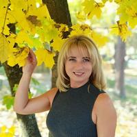 Отзыв от Александра - DTV виза